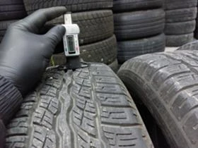 Гуми Летни 225/65R17, снимка 5