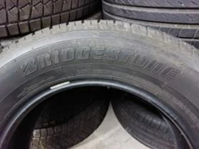 Гуми Летни 225/65R17, снимка 6