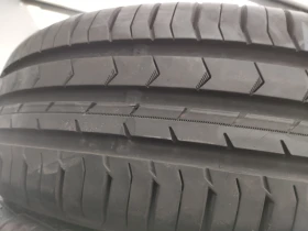 Гуми Летни 185/70R14, снимка 4