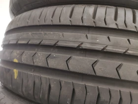 Гуми Летни 185/70R14, снимка 3