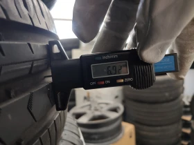 Гуми Летни 185/70R14, снимка 7