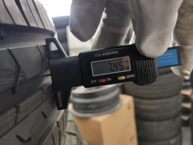 Гуми Летни 185/70R14, снимка 6