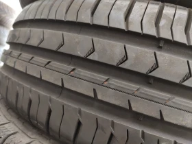 Гуми Летни 185/70R14, снимка 1