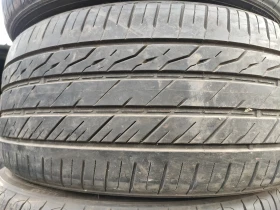 Гуми Летни 225/40R18, снимка 2