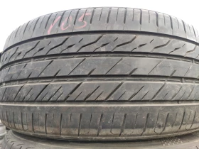 Гуми Летни 225/40R18, снимка 1