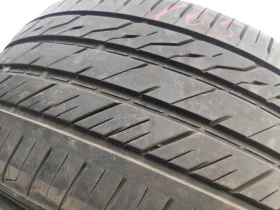 Гуми Летни 225/40R18, снимка 5
