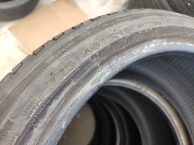 Гуми Летни 225/40R18, снимка 8