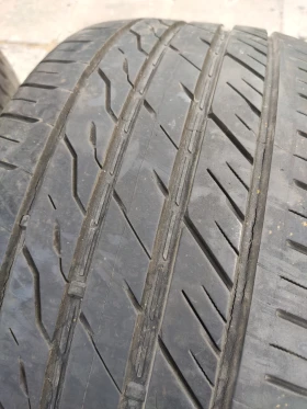 Гуми Летни 225/40R18, снимка 10
