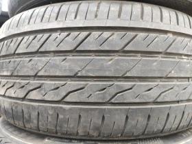 Гуми Летни 225/40R18, снимка 3