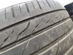 Гуми Летни 225/40R18, снимка 6