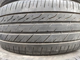Гуми Летни 225/40R18, снимка 4