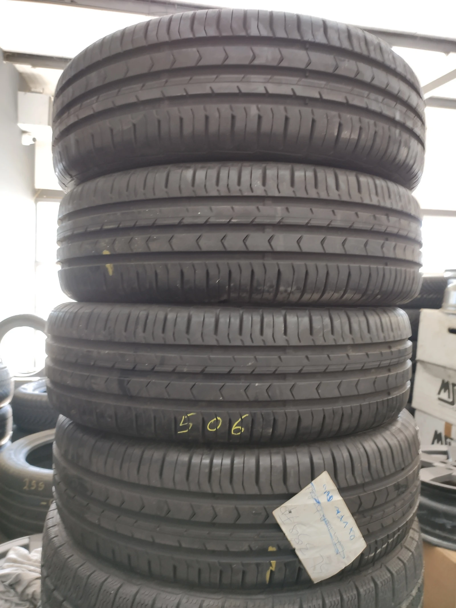  185/70R14 | Mobile.bg   5