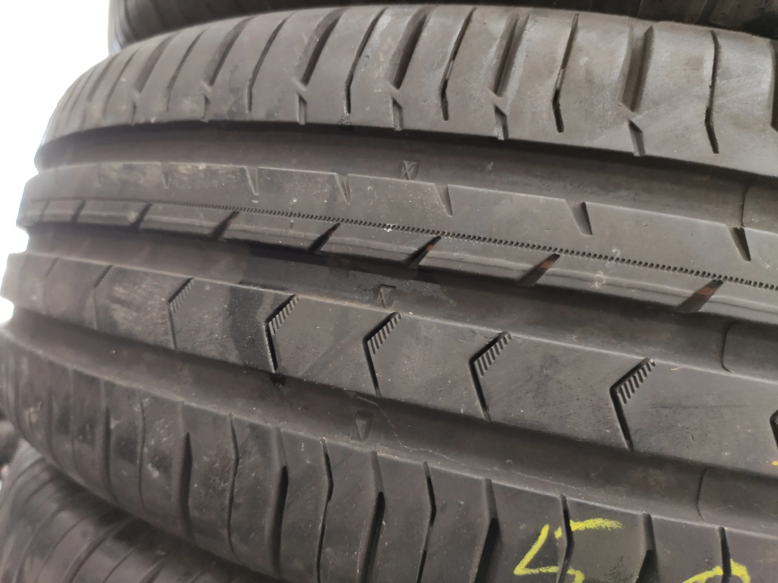  185/70R14 | Mobile.bg   2