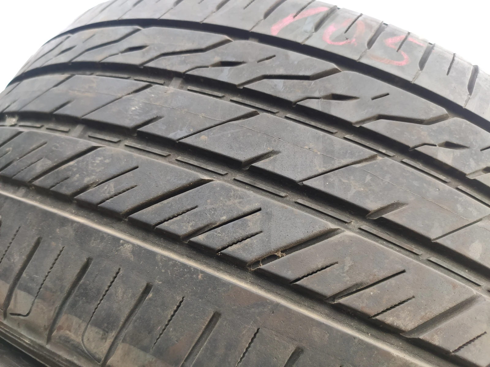  225/40R18 | Mobile.bg   5