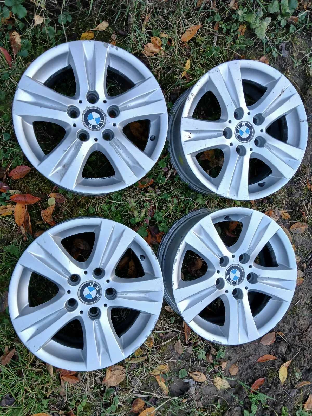 ������ �� BMW 120 | Mobile.bg � ����������� 1