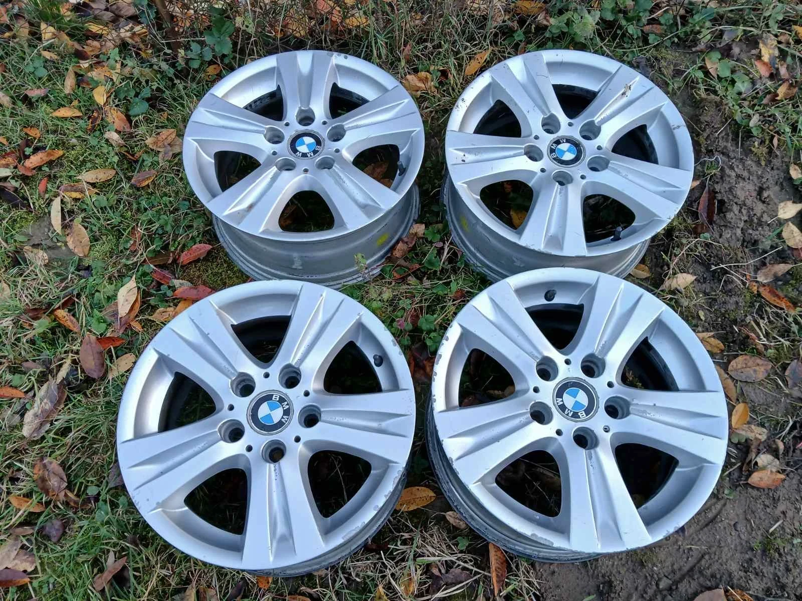 ������ �� BMW 120 | Mobile.bg � ����������� 2