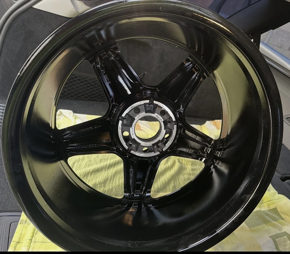 ������ �� Mercedes-Benz GLA | Mobile.bg � ����������� 10