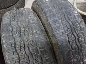  225/65R17 | Mobile.bg    3