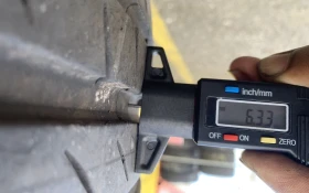  235/50R19 | Mobile.bg    5