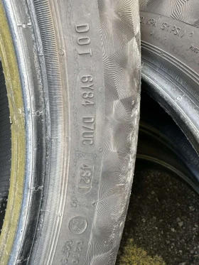  235/50R19 | Mobile.bg    4
