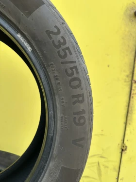 235/50R19 | Mobile.bg    2