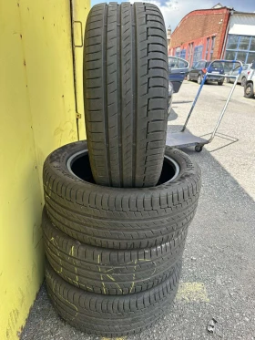  235/50R19 | Mobile.bg    7