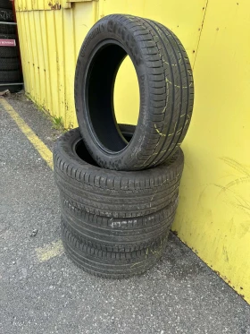  235/50R19 | Mobile.bg    3