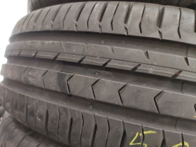  185/70R14 | Mobile.bg    2