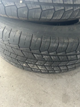    205/70R15  Subaru Forester | Mobile.bg    6