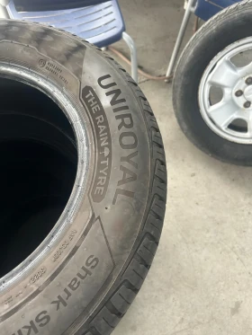    205/70R15  Subaru Forester | Mobile.bg    3