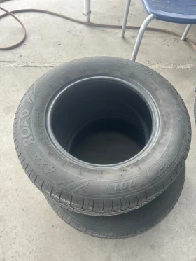    205/70R15  Subaru Forester | Mobile.bg    7