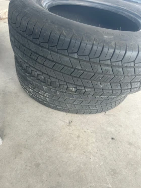    205/70R15  Subaru Forester | Mobile.bg    8