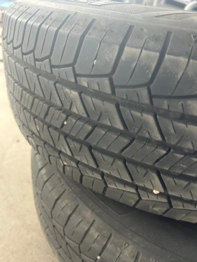    205/70R15  Subaru Forester | Mobile.bg    5