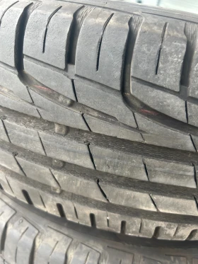    205/70R15  Subaru Forester | Mobile.bg    4