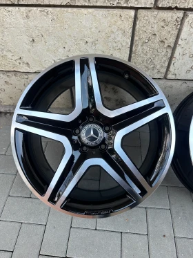 ������ �� Mercedes-Benz GLA | Mobile.bg � ����� ������ 7