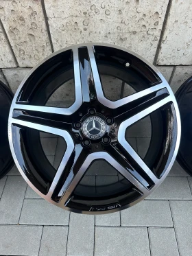 ������ �� Mercedes-Benz GLA | Mobile.bg � ����� ������ 5