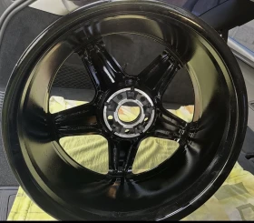 ������ �� Mercedes-Benz GLA | Mobile.bg � ����� ������ 10