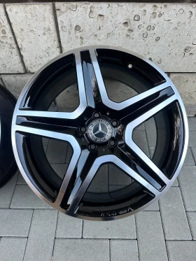������ �� Mercedes-Benz GLA | Mobile.bg � ����� ������ 4