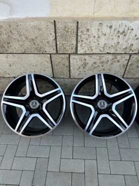 ������ �� Mercedes-Benz GLA | Mobile.bg � ����� ������ 2