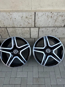 ������ �� Mercedes-Benz GLA | Mobile.bg � ����� ������ 3