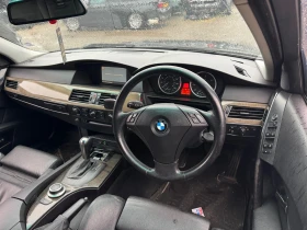BMW 530 D 218hp, снимка 6
