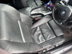BMW 530 D 218hp, снимка 13