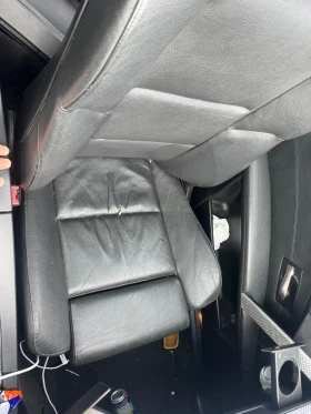 BMW 530 D 218hp, снимка 14