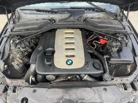 BMW 530 D 218hp, снимка 15