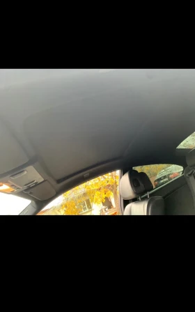 BMW 635, снимка 8