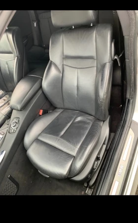 BMW 635, снимка 7