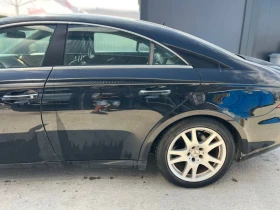 Mercedes-Benz CLS 350 272, снимка 5