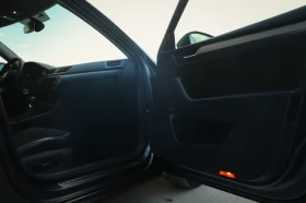 Skoda Superb = Laurin & Klement= ЧИСТО НОВ ДЕМПФЕР= , снимка 13