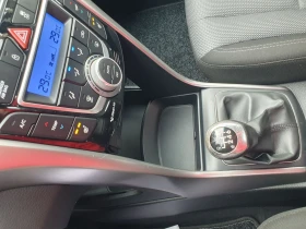 Hyundai I30 1.4 FULL NAVI PODGREV KAMERA, снимка 10