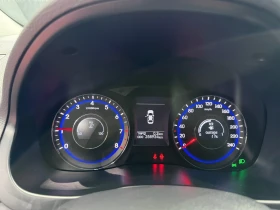 Hyundai I40 2.0GDi ръчка SWISS, снимка 9